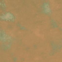 Satellite imagery of Souiridj, DZ