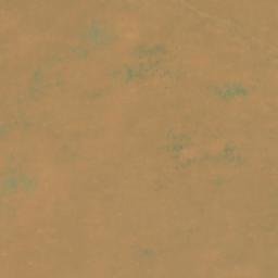 Satellite imagery of Souiridj, DZ