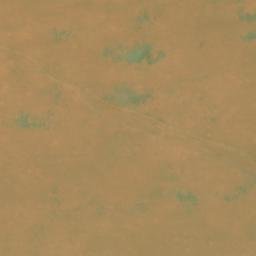 Satellite imagery of Souiridj, DZ