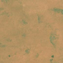Satellite imagery of G’ada Sidi Ahmed Ben Miloud, DZ