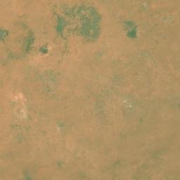 Satellite imagery of G’ada Sidi Ahmed Ben Miloud, DZ