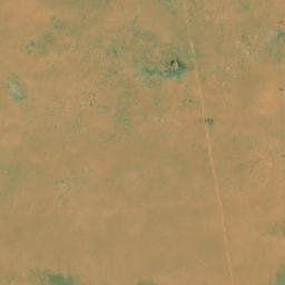 Satellite imagery of G’ada Sidi Ahmed Ben Miloud, DZ