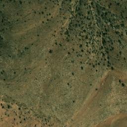 Satellite imagery of Touilet Makna, DZ