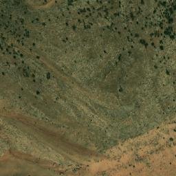 Satellite imagery of Touilet Makna, DZ