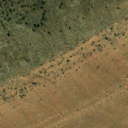 Satellite imagery of Touilet Makna, DZ