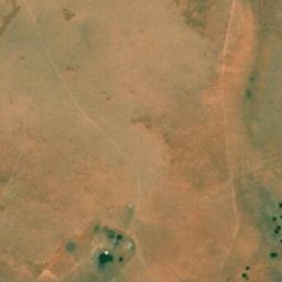 Satellite imagery of Oum Djerifet, DZ