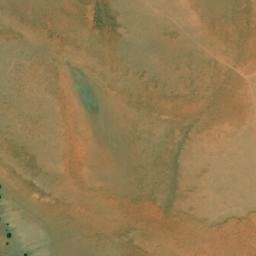 Satellite imagery of Oum Djerifet, DZ
