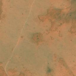 Satellite imagery of Oum Djerifet, DZ