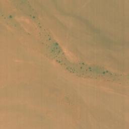 Satellite imagery of Chaab el Bathana, DZ