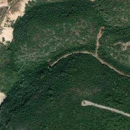 Satellite imagery of Marj ej Jamaloûn, LB