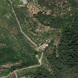 Satellite imagery of El Mchaïté, LB