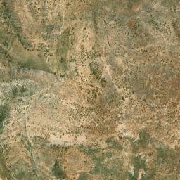 Satellite imagery of ‘Arīḑ as Samn, SY
