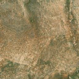 Satellite imagery of ‘Arīḑ as Samn, SY