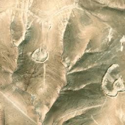 Satellite imagery of As Sarj, SY