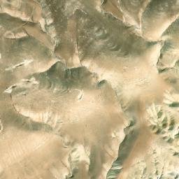 Satellite imagery of As Sarj, SY