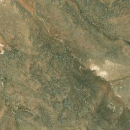 Satellite imagery of Jabal Maqţa‘ al Ḩişn, SY