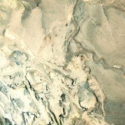 Satellite imagery of Z̧uhūr Şīr al Laban, SY