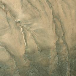 Satellite imagery of Z̧uhūr Şīr al Laban, SY