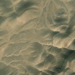 Satellite imagery of Kōh-e Naqd-e Now, AF