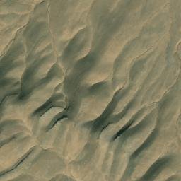 Satellite imagery of Kōh-e Naqd-e Now, AF