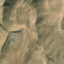 Satellite imagery of Abshan, AF