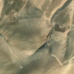 Satellite imagery of Abshan, AF