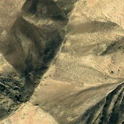 Satellite imagery of Kōh-e Mūnah, AF