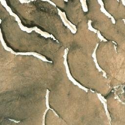 Satellite imagery of Kōh-e Ghāl Khirs, AF