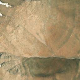 Satellite imagery of Kōh-e Ghāl Khirs, AF