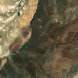 Satellite imagery of Khūlah-ye Nayk, AF