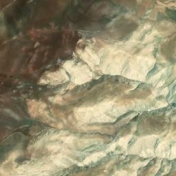 Satellite imagery of Khūlah-ye Nayk, AF