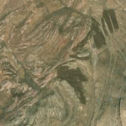 Satellite imagery of Takatū, AF