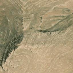 Satellite imagery of Takatū, AF