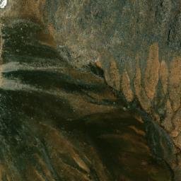Satellite imagery of Kōh-e Kurt, AF