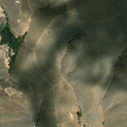 Satellite imagery of Kōh-e Sapaydī, AF