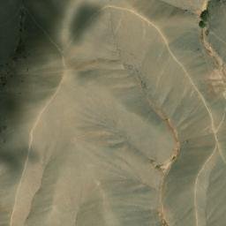 Satellite imagery of Kōh-e Sapaydī, AF