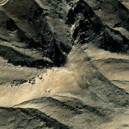 Satellite imagery of Kōh-e Nowrak, AF