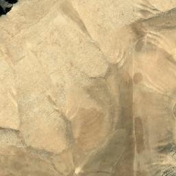 Satellite imagery of Kōh-e Nowrak, AF