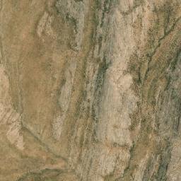 Satellite imagery of Kōtal-e Qīāghak, AF