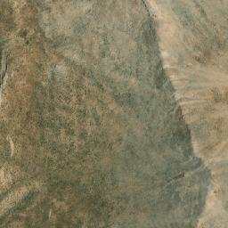 Satellite imagery of Kōtal-e Khar Gardan, AF