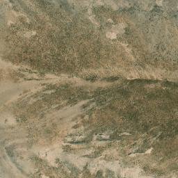 Satellite imagery of Kōtal-e Khar Gardan, AF