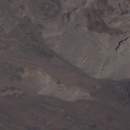 Satellite imagery of Sayyid Karam Ghar, AF