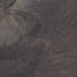 Satellite imagery of Sayyid Karam Ghar, AF
