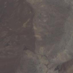 Satellite imagery of Sayyid Karam Ghar, AF