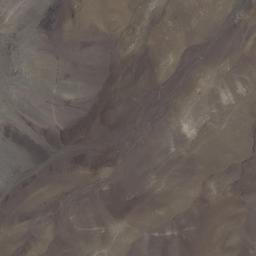 Satellite imagery of Sur Kamar, AF