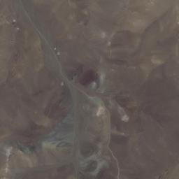 Satellite imagery of Sur Kamar, AF