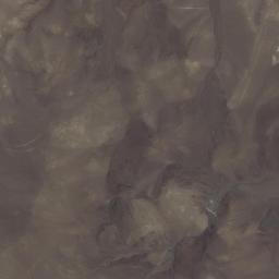 Satellite imagery of Sur Kamar, AF