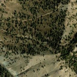 Satellite imagery of Saṟah Nārah, AF