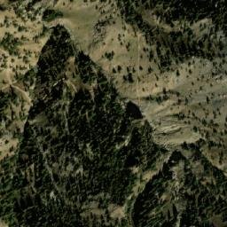 Satellite imagery of Saṟah Nārah, AF