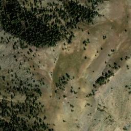 Satellite imagery of Saṟah Nārah, AF